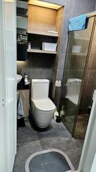 Blk 173B Punggol Field (Punggol), HDB 4 Rooms #475155881